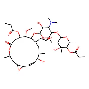 orb1701956 structure