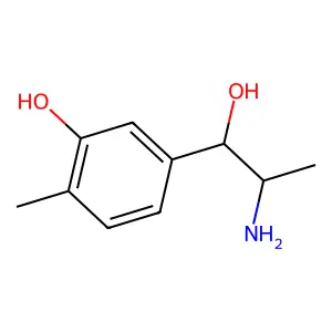 Compound C10H15NO2 structure