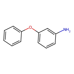 Compound C12H11NO structure