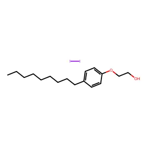 DTXSID101046038 structure
