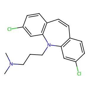 G 31515 structure