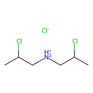DTXSID80957321 structure