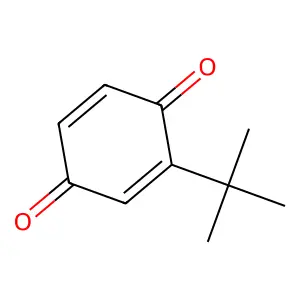 Compound C10H12O2 structure