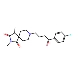 UNII-475PMO19RG structure