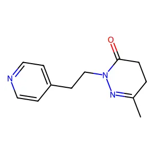 BRN 0882718 structure