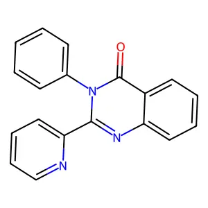 BRN 0619024 structure
