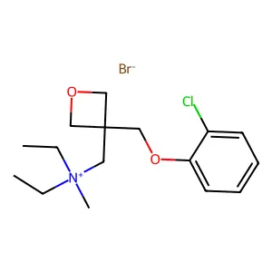 HC 602s structure