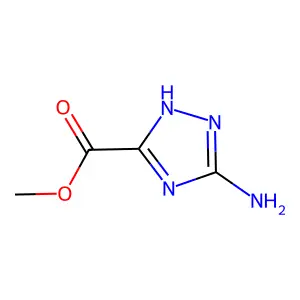 RefChem:157670 structure