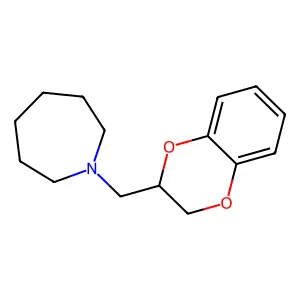 BRN 1648769 structure