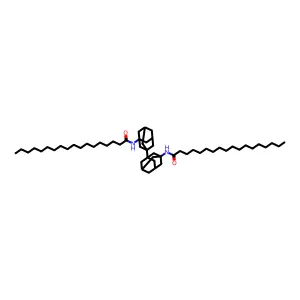BRN 2932518 structure