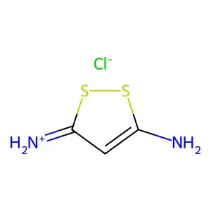 DTXSID80957942 structure