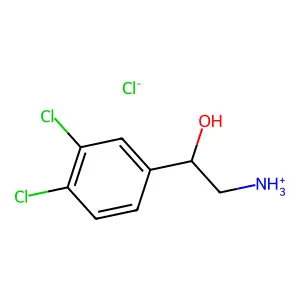 DTXSID40957948 structure