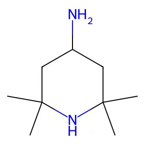 Compound C9H20N2 structure