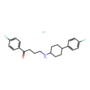 DTXSID10957990 structure