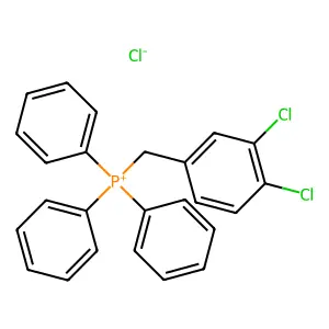 Eulan NK structure