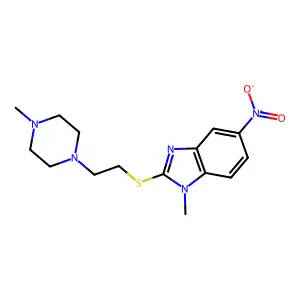 BRN 0571753 structure