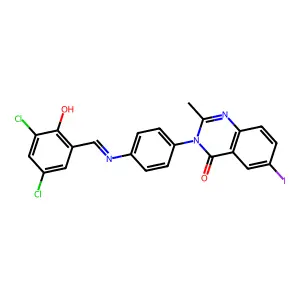 BRN 0859453 structure