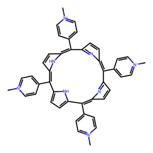 tmpyp4 structure