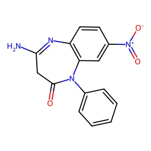 CP-1414S structure