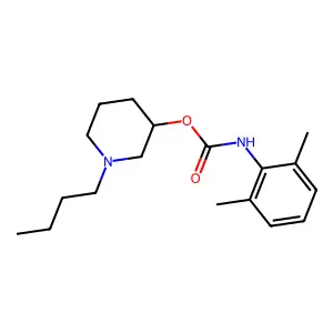 BRN 1544106 structure