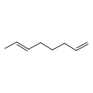 RefChem:1092699 structure