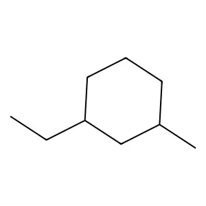 RefChem:432467 structure