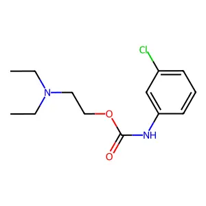 RefChem:460580 structure