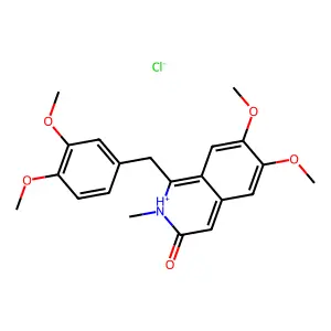 NSC 288751 structure