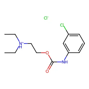 DTXSID10958563 structure