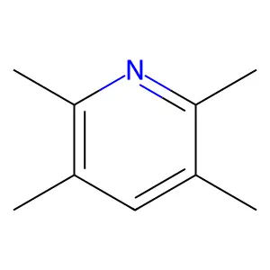 Compound C9H13N structure