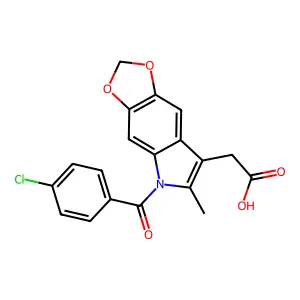 BRN 1092506 structure
