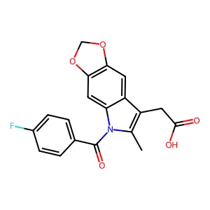 BRN 1044160 structure