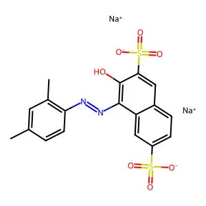 DTXSID8021228 structure