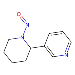 Compound C10H13N3O structure