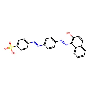 EINECS 253-621-6 structure