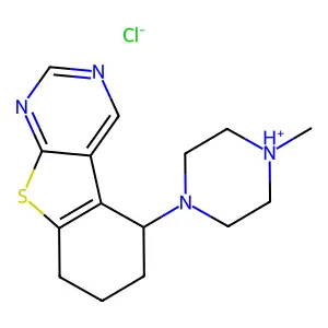 QM-1143 structure