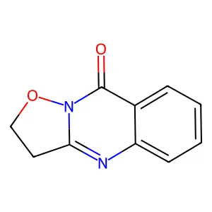 W-2429 structure