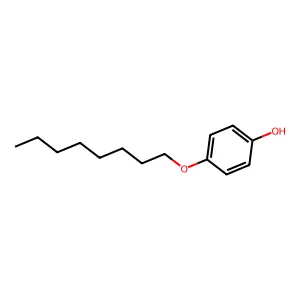 Compound C14H22O2 structure
