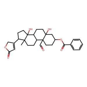 DTXSID30958848 structure