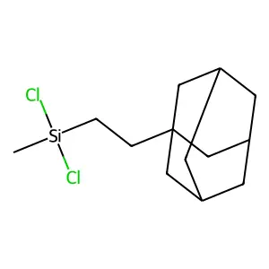 EINECS 253-688-1 structure