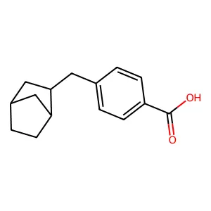 NSC 172984 structure