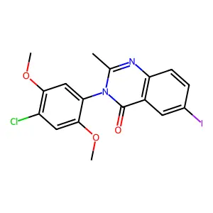 BRN 0843092 structure