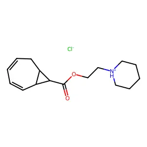 MP 26 structure
