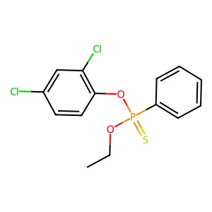 BRN 2948113 structure