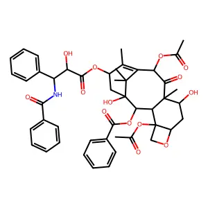 DTXSID60860480 structure