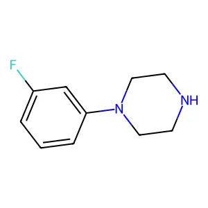 Compound C10H13FN2 structure