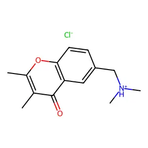 REC 1-0470 structure