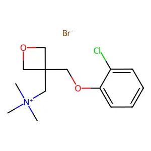 H.C. 6023 structure