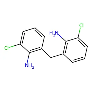 EINECS 223-298-6 structure