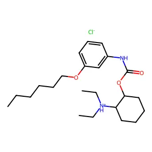 DTXSID00959125 structure